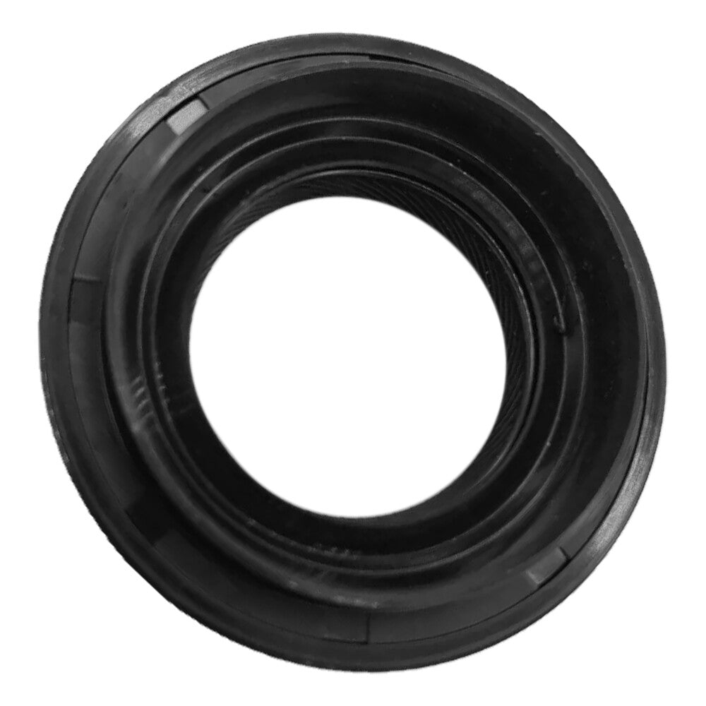 Automatic Transmission Output Shaft Seal For Forte Optima for Elantra Sonata for Tucson Q