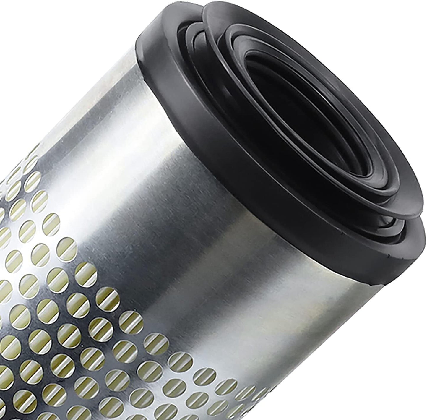 6A100-82630Air Filter for Kubota B1410, B1610, B2710, B2710, B3030, B7300, B7400