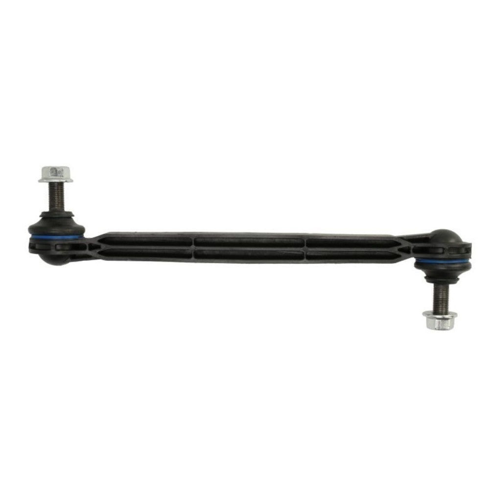 Front Sway Bar Link Kit for Fiat 500X 16-19 for Jeep Renegade Compass 17-21 Q