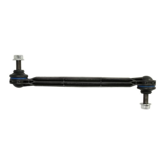 Front Sway Bar Link Kit for Fiat 500X 16-19 for Jeep Renegade Compass 17-21 Q