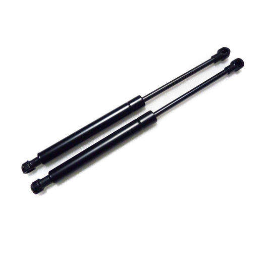 2x Hood Lift Supports Shocks Struts for BMW E60 E61 525i 528i 530i 51237008745 Q