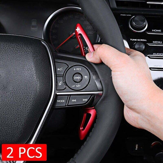 for Trax 2023 2024 Leather PU Dashboard Dashboard Cover Dashmat Sun -. v