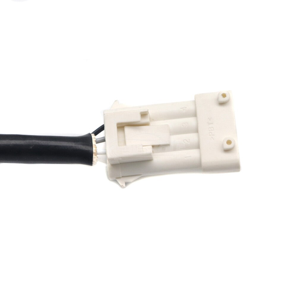 Nox sensor probes are suitable for Mercedes-Benz W164 W166 W205 W212 R172 E350 GL350 0009053503