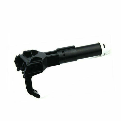 Fit for Toyota for Camry 2011-2015 Right Headlight Washer Wiper Actuator 85207-06050 Q