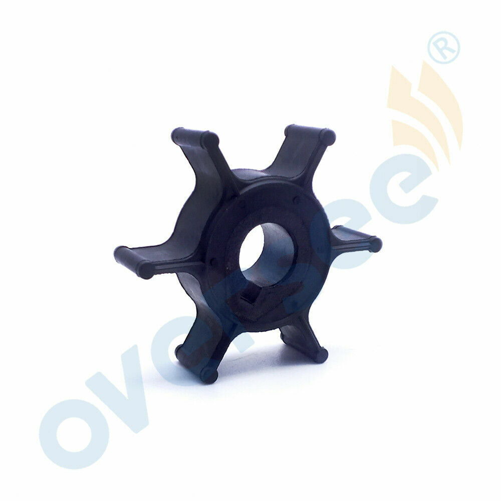 PDC parking sensor 9650935277 is suitable for Peugeot 407SW and for Citron PSA ZR 6590.88 9086 B