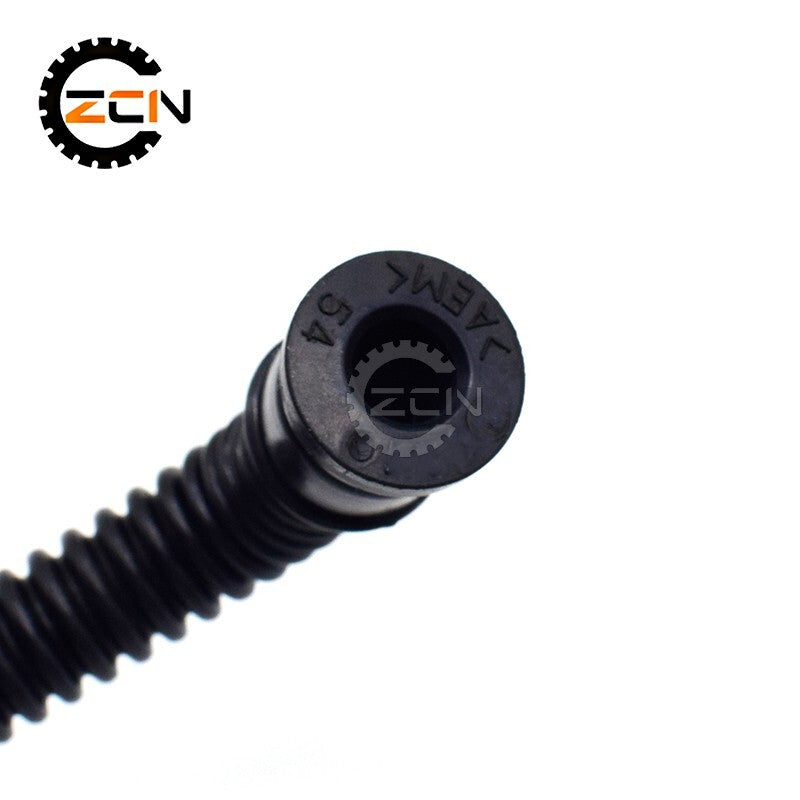 Connecting hose 04E133518A - n