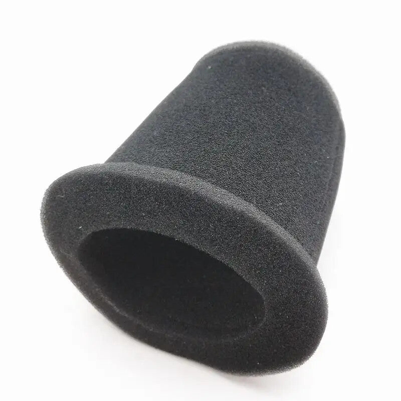 Motorcycle Air Filter Fit for SUZUKI HAOJUE EN125 TU250 GN125 TU125 GS125