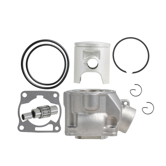 47.5 mm bore engine cylinder piston top kit for Yamaha YZ85 (2002-2014)
