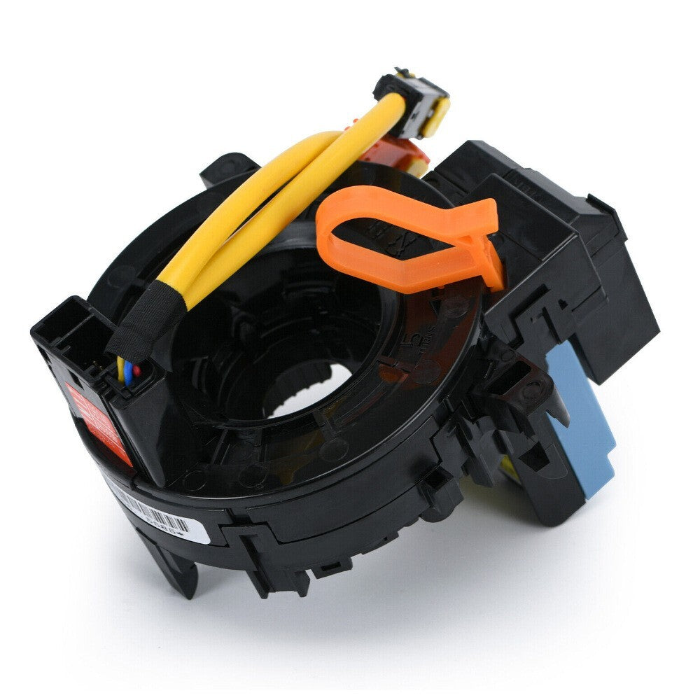 Plug and cable set 9070CK Extreme 9000 ceramic 8mm Blk 135  for universal LS 2005-11