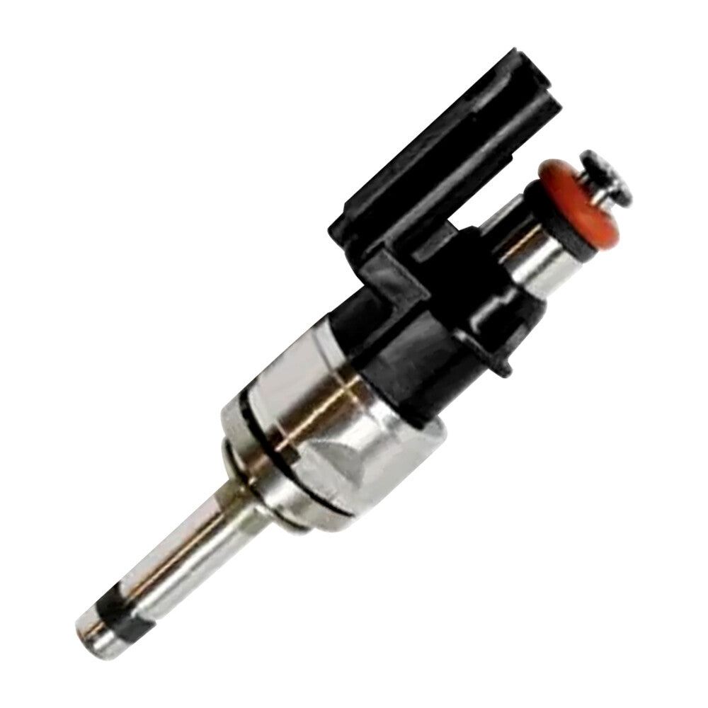 Engine Fuel Injector for Volvo S60 S90 V60 V90 XC60 XC90 2017-2021 32140134 Q