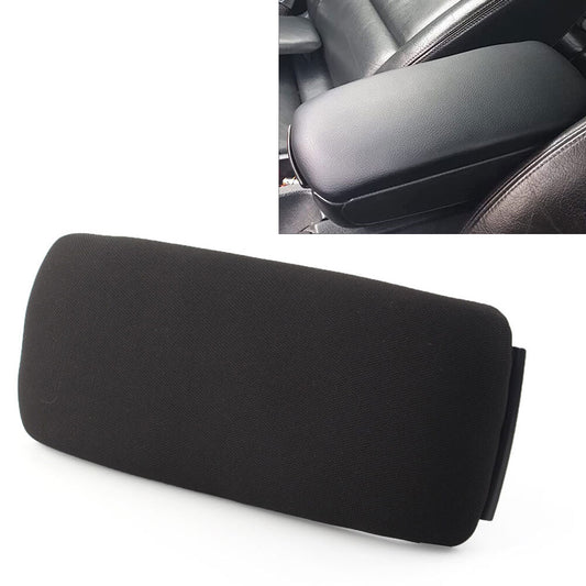 Center Console Armrest Cover Lid for Audi A4 B6 B7 S4 2002-08 for Audi A6 1999-2005