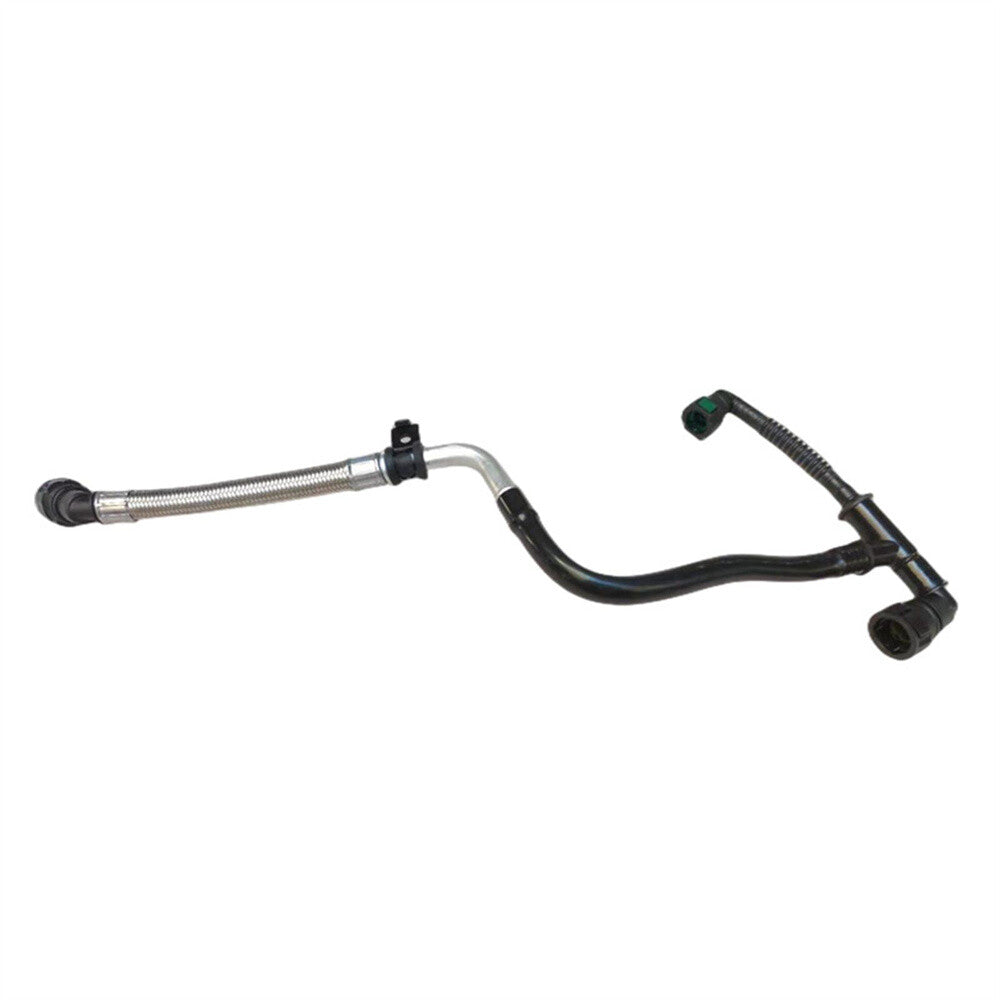 Car Positive Crankcase Ventilation Tube 12673868 for Buick for Cadillac for Chevrolet Q
