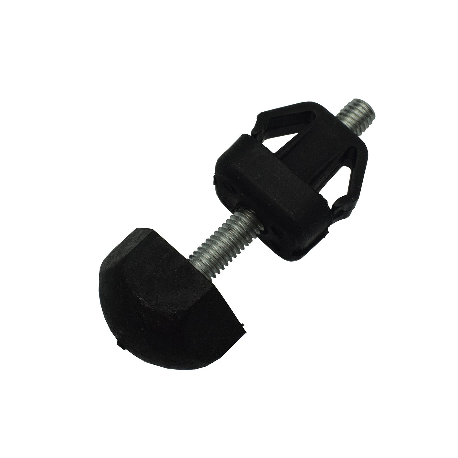2-piece anti-collision stop adjuster for Fusion for Lincoln MKZ 13-16 DS73-16K808-AA- n