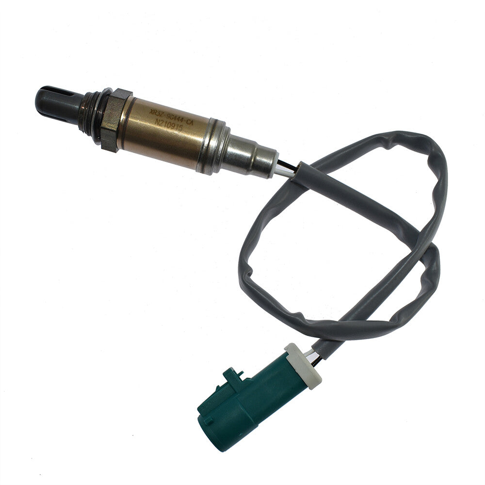 DC motor controller 48V 0-5k only P125M-5603 500A suitable for EZ-GO for golf cart 1205M-5601 6776 A