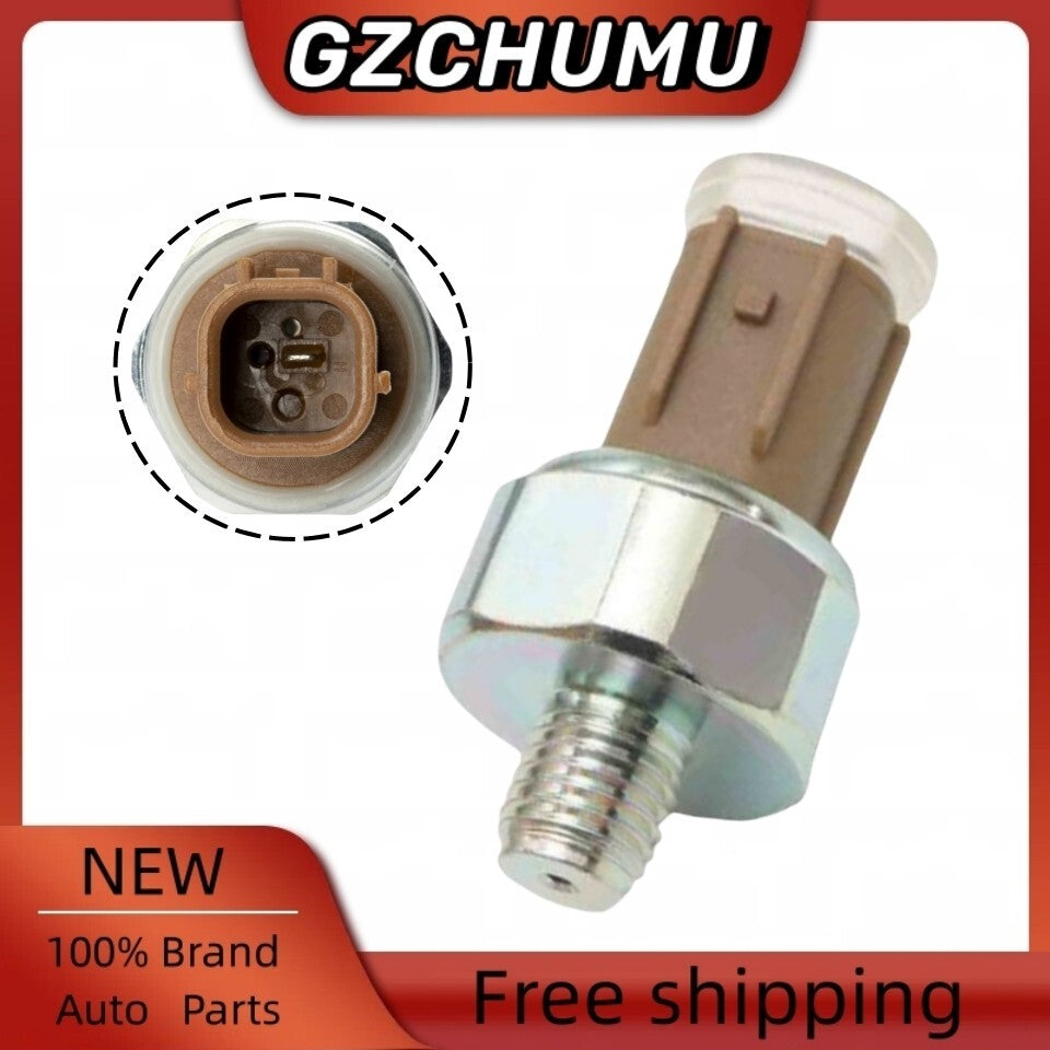 Plutonium€1982-2001 Celica Tacoma for Camry pickup gas filter 90917-11022