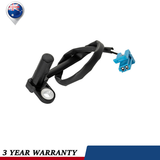 for Buick for Chevrolet for GMC 24276628 Transmission Speed Output Sensor 6T40 6T45 NEW Q