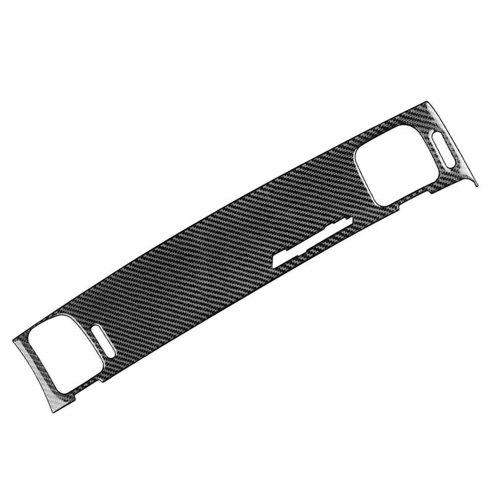 for Co -pilot Dashboard Panel Cover Trim for Chevrolet Impala 2000-2005