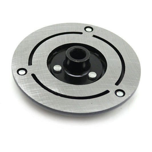1PC HU935 for Toyota Tacoma 05-16 2.7&4.0L A/C AC Compressor Clutch Hub Plate Q