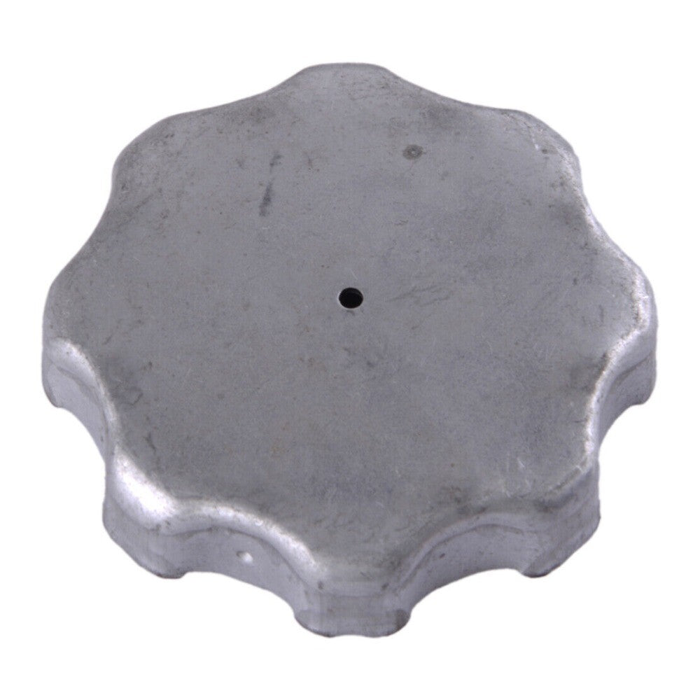 Fuel Cap Fit For Tractor M6800 M8200 M8540 M9000 3A111-04290 Accessories n