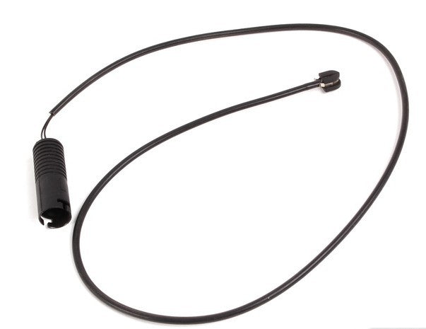 Rear brake wear sensor suitable for E36 318i 318ti 320i 323i 325i 328i Z3- n