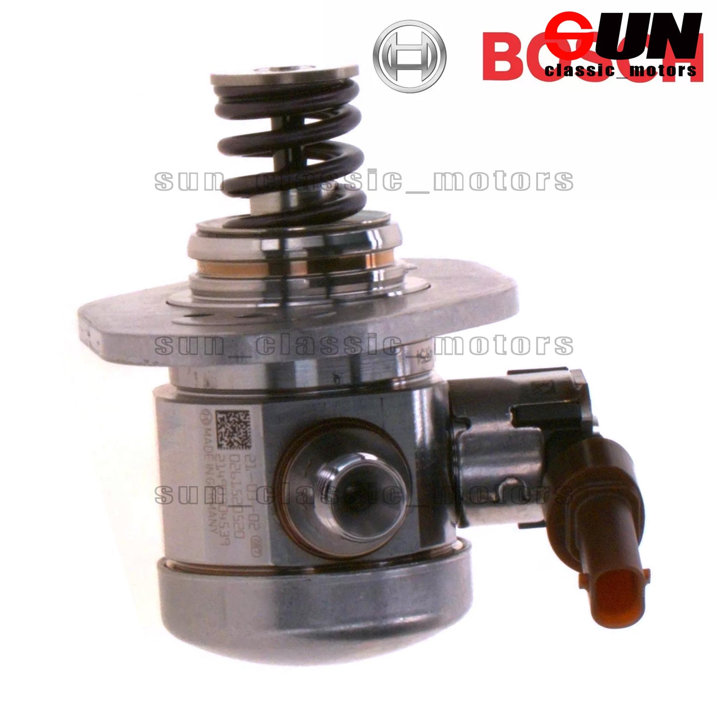 Air conditioning pressure sensor switch 9647971280 is suitable for Peugeot, for Citron, and for Fiat vehicles. 863