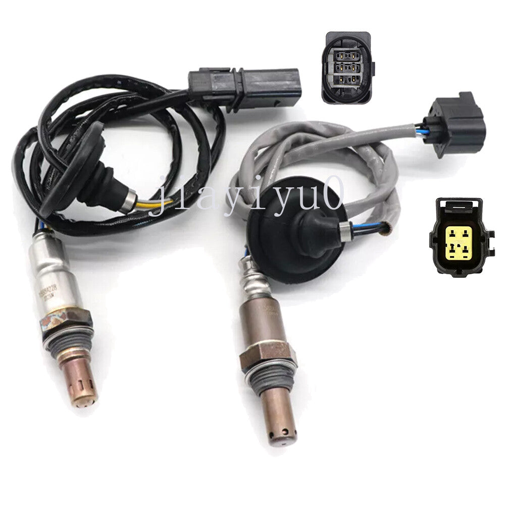 23527829 Turbocharger Boost Sensor For DETROIT DIESEL Series 60 2005 2006 2007