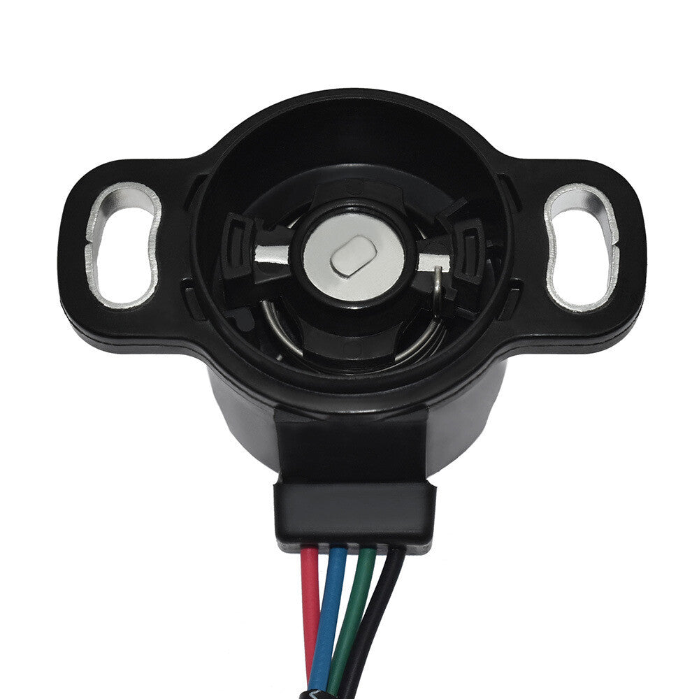 Good Quality Nitrogen Oxide NOX Sensor 2872082 Fits For 5WK96676