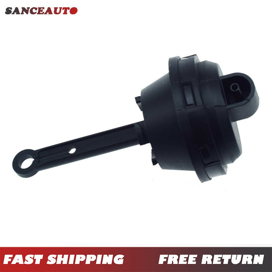 The new valve vacuum unit actuator is suitable for Audi A2, A3, Beetle, for Golf , and for Jetta (038131501E-). n