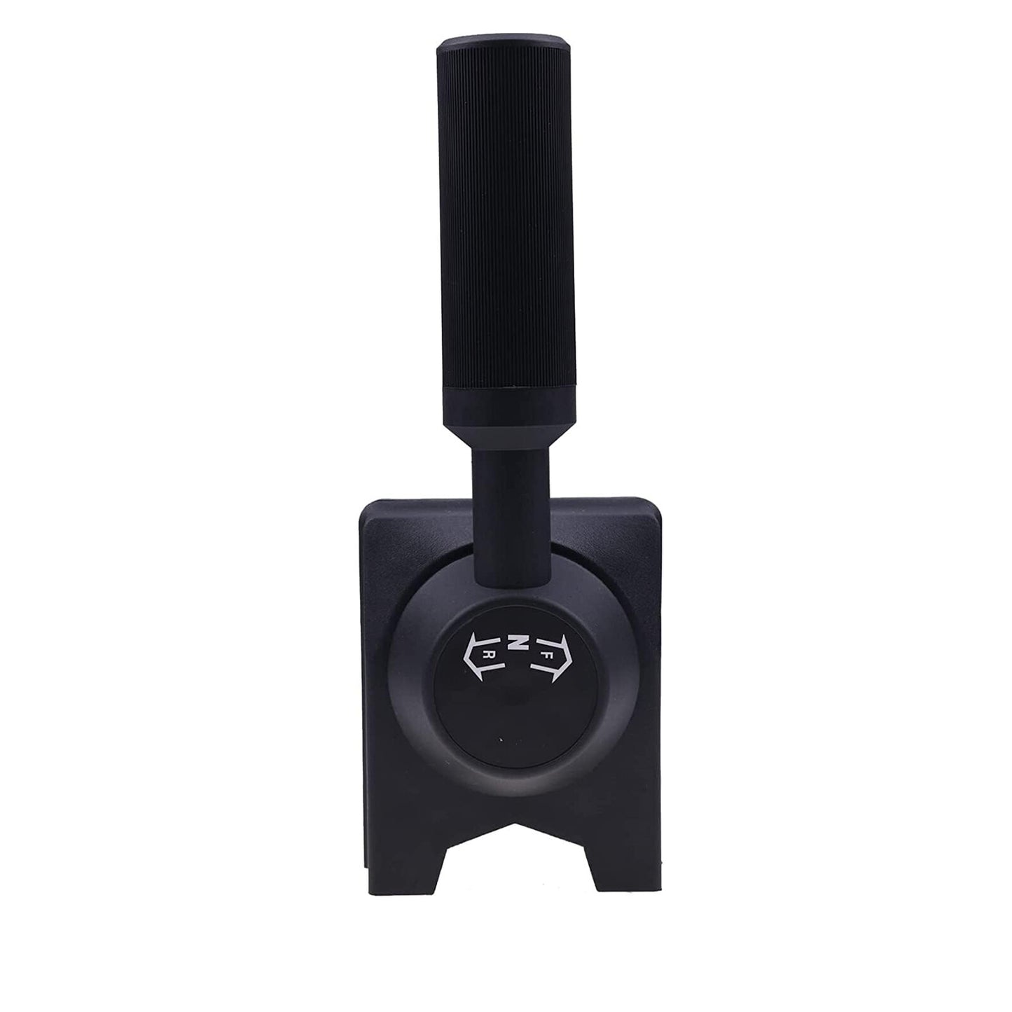 Control Shifter 261-2209 for CAT 414E 416D 420D 420E 428E 430D 442D