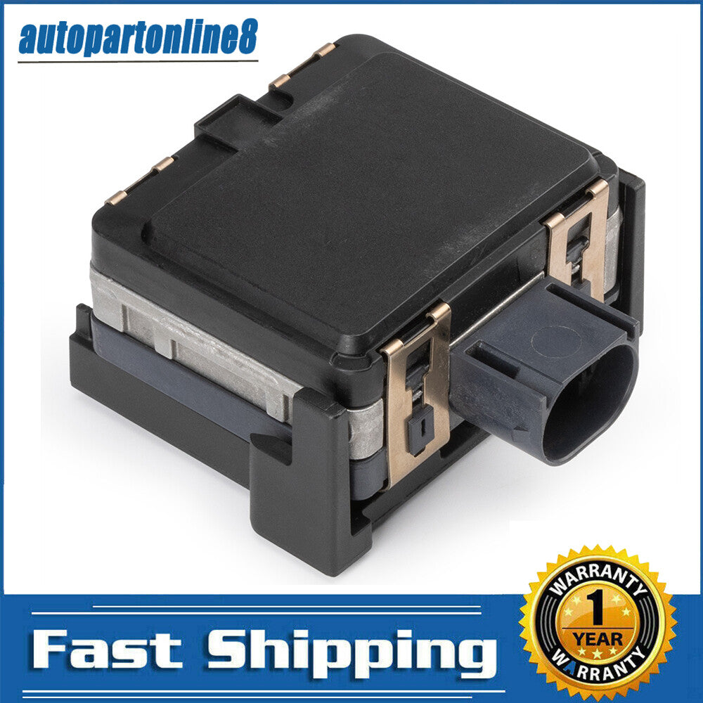 28438-5UD0A For 2016-2019 for Nissan Sentra Cruise Control Module Distance Sensor Q