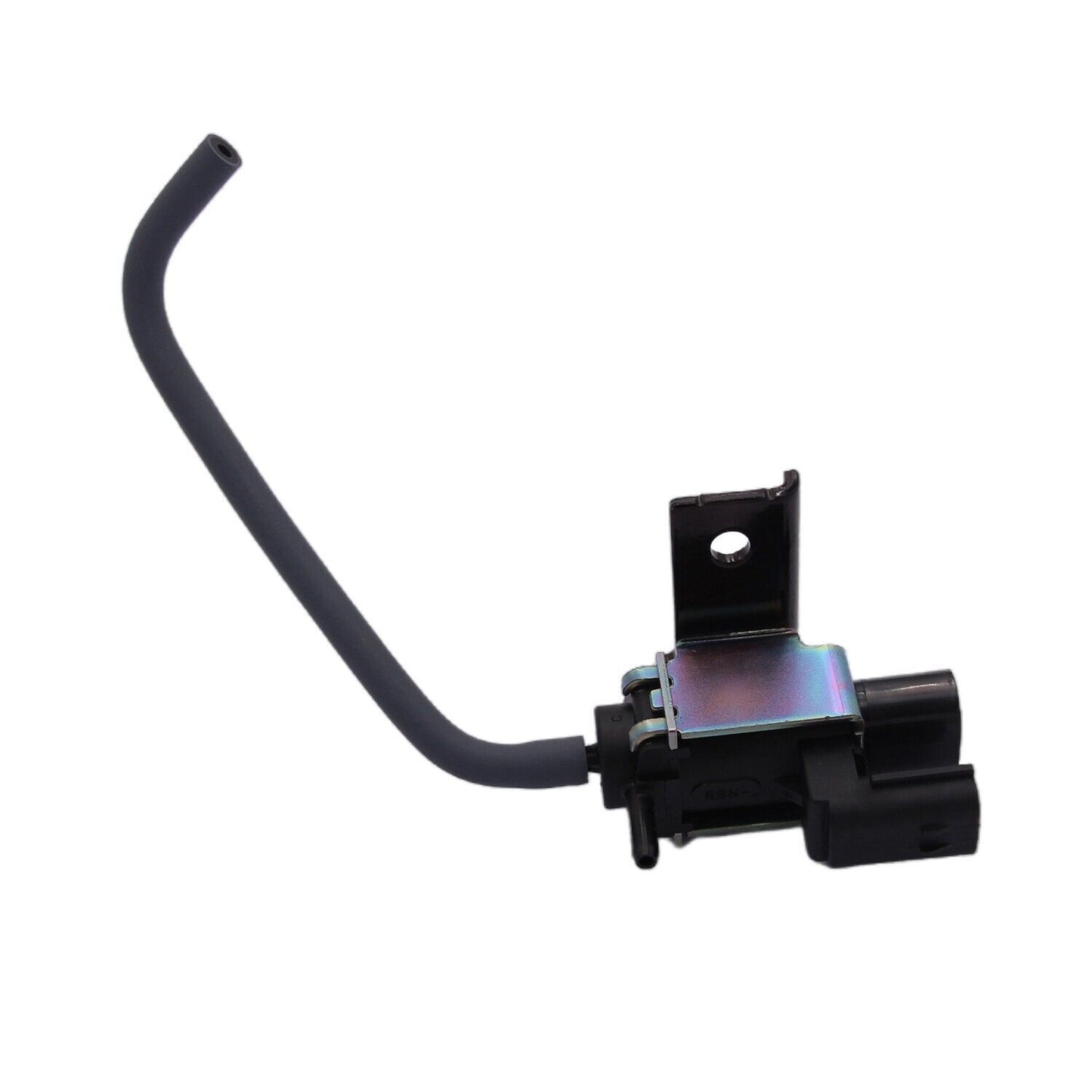 Intake solenoid valve for Hyundai for Elantra GT/i30; Forte Koup 28324-2E000 Q