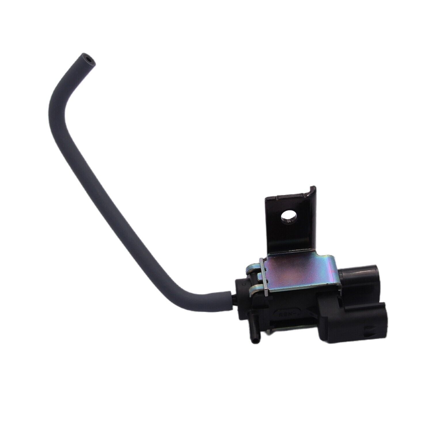 Intake solenoid valve for Hyundai for Elantra GT/i30; Forte Koup 28324-2E000 Q