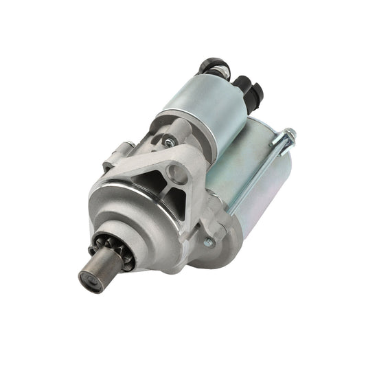 for Honda Accord 1998-2007 Odyssey Pilot for Acura CL MDX TL 3.0L 3.5L Starter 17728 Q