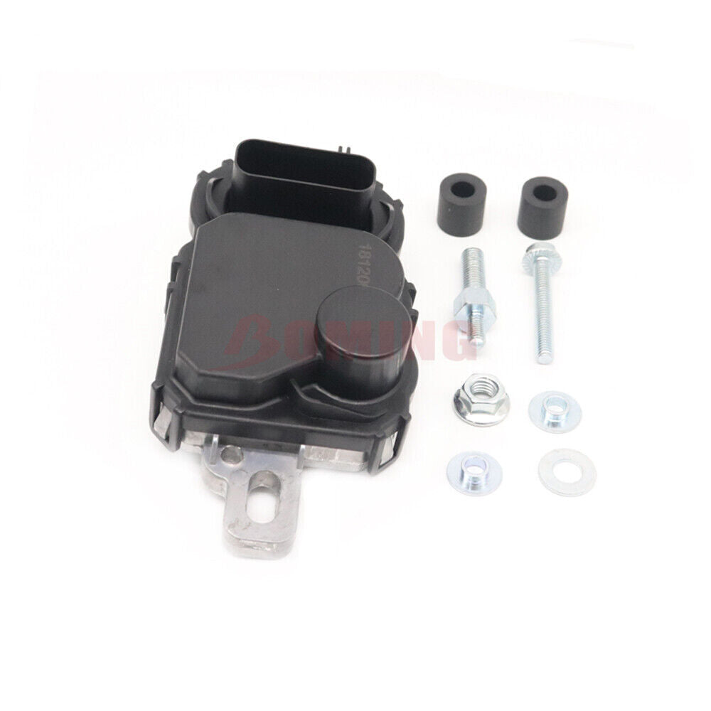 Fuel pump driver module FPDM for ford F150, for Lincoln for Mercury 590-001 6C2A-9D372-AA