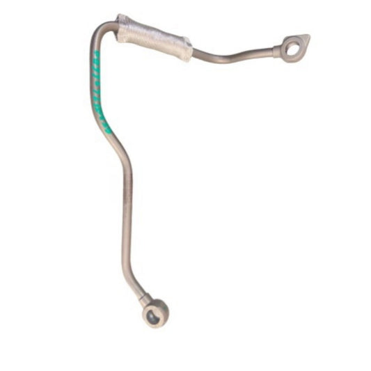 Turbocharger Oil Line for Chevrolet Cobalt HHR Regal Sky Solstice 09-16