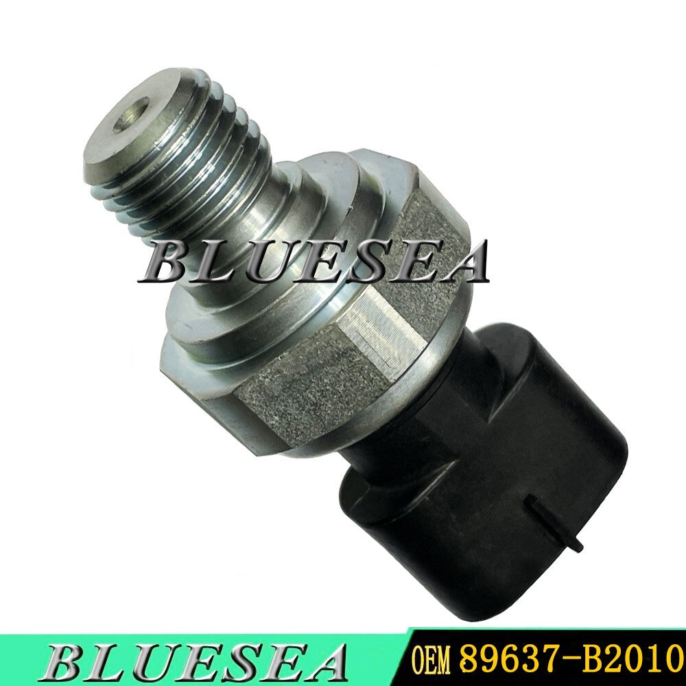 Transmission oil pressure sensor switch for Daihatsu MOVE L175S, L185S LA100S, Q