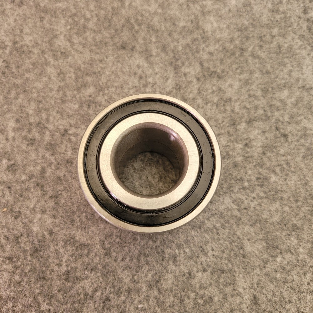 Hub and bearings for the 2013 for Chevrolet Spark Q