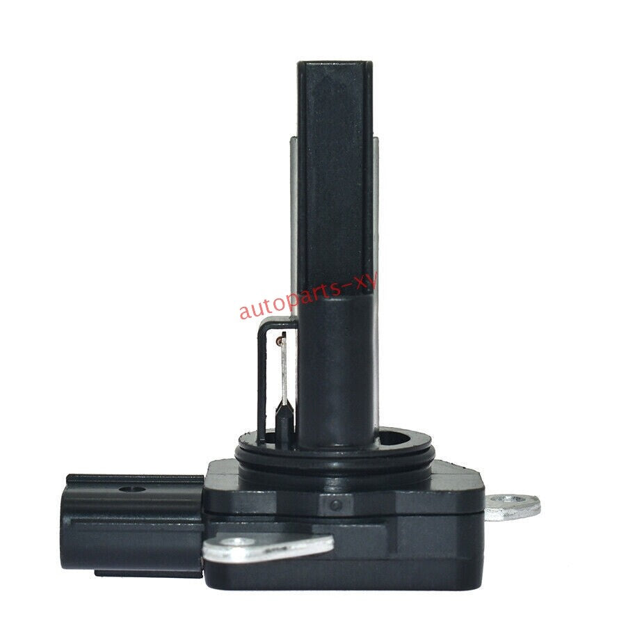 Head Lamp Assembly 56540-23321-71 For Forklift 7FD/FG10Tech0 8FD/FG10Tech0 17069 A