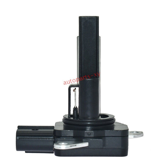 Head Lamp Assembly 56540-23321-71 For Forklift 7FD/FG10Tech0 8FD/FG10Tech0 17069 A