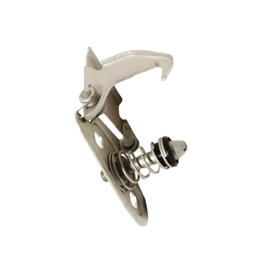 Fits For 3 Series E36 318i 323i 325i 328i 1989-2000 Hood Bonnet Latch Catch Lock
