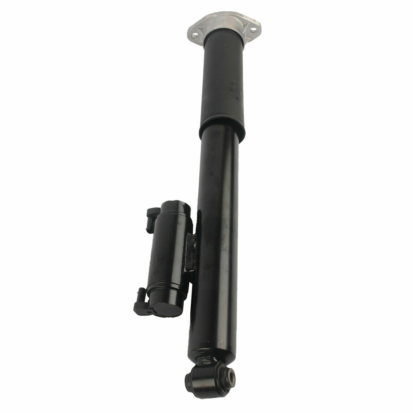Four front and rear shock absorber strut auxiliary components suitable for BMW X3 F25 2011-2017, X4 F26 2015-2018.