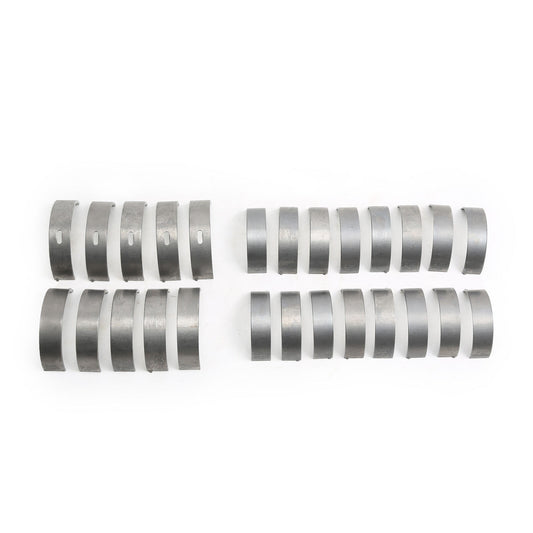 STD Main Bearing Shell Fit for A4 for A6 S4 S6 4.2L BHF BAS 079105591B 079105561B Q
