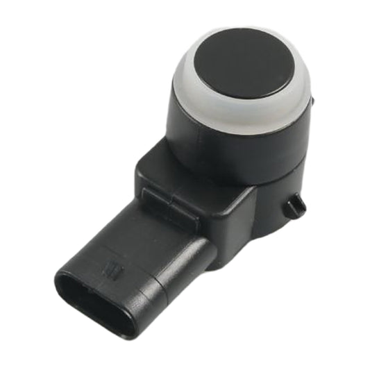 PDC Parking Sensor for Mercedes-Benz C250/C300/C350 2012-2014 A2125420018