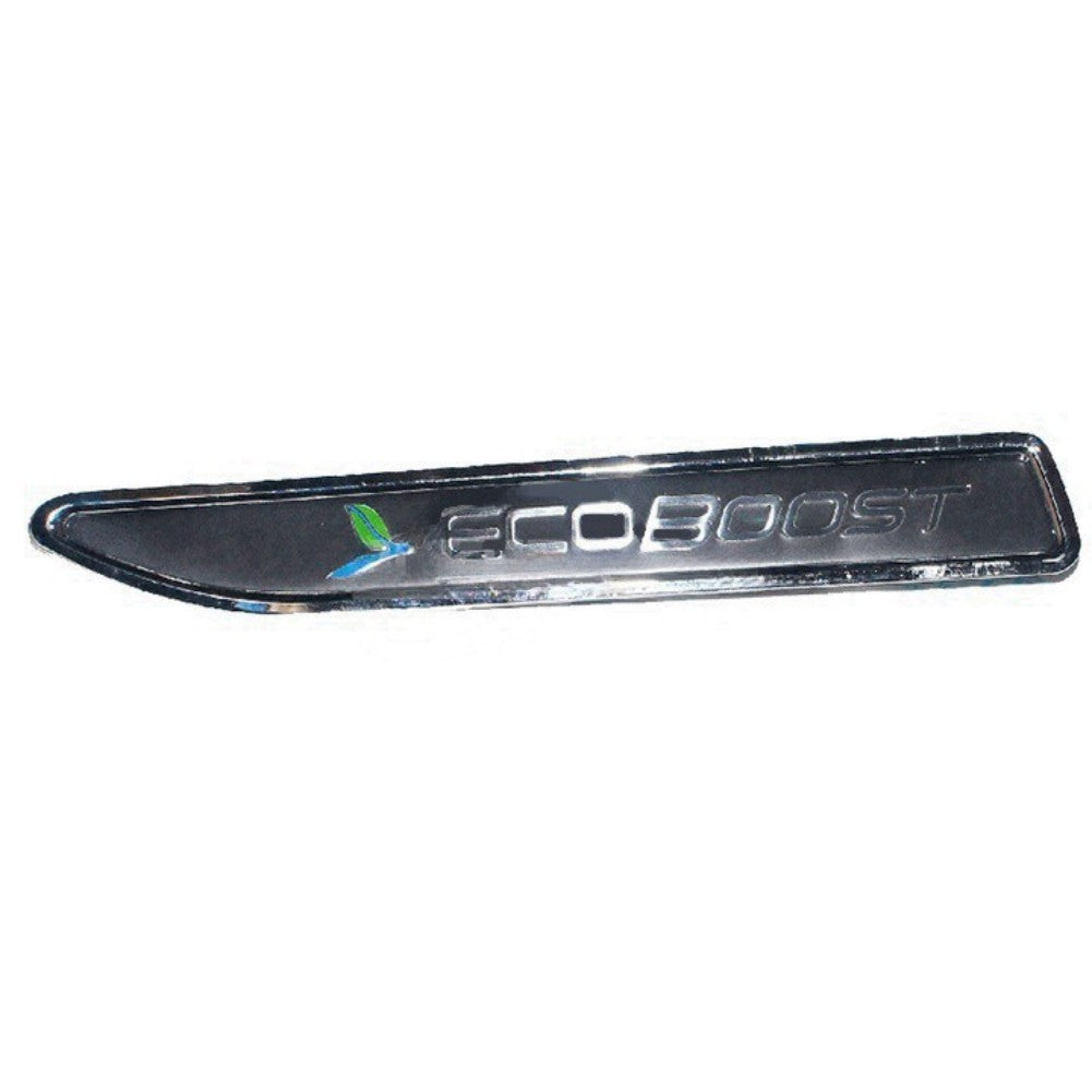auto Decorative Strip L Replace# BS7916C217AA Q