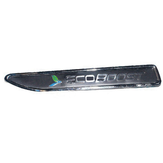 auto Decorative Strip L Replace# BS7916C217AA Q