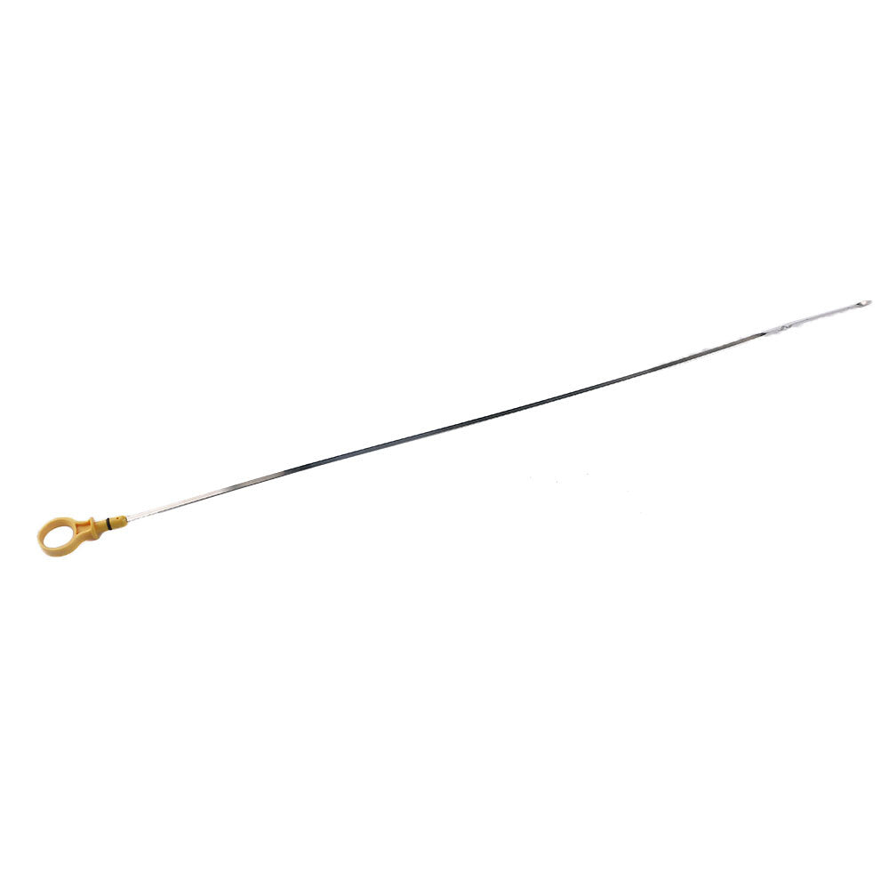 1L5Z-6750-AA For 2001-2011 for Ford Ranger 2.3L Engine Oil Level Dipstick