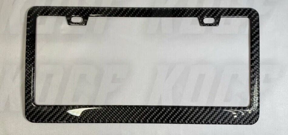 Car Tow Strap Front Hood Rear Boot Bumper Tow Hook Black Mugen for Acura - v