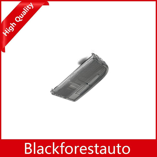 34402-SDA-A21 Left Interior Dome Light Cover Roof Map Light for Honda for Accord Q