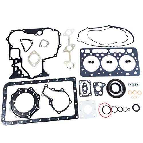 Fuel Pump Assembly for Range Rover Evoque 2012-2019 2.0T 13946 B