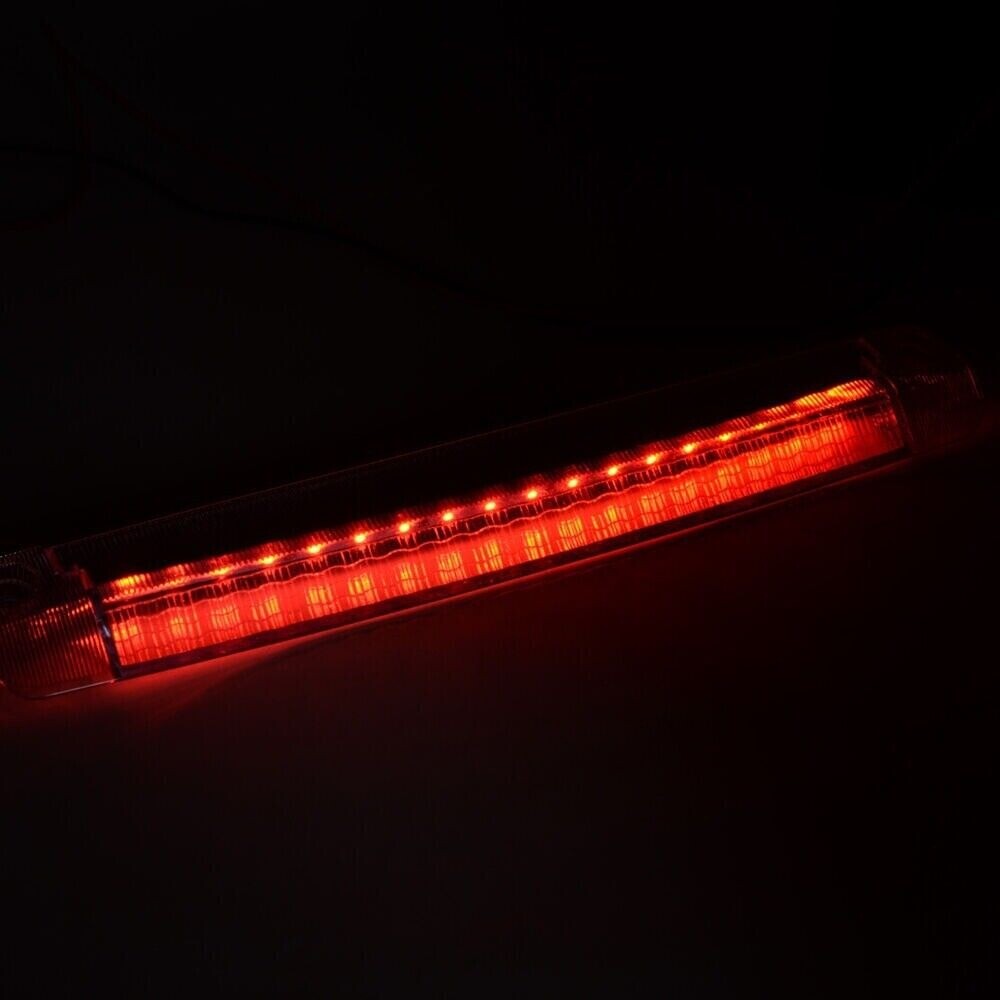 Rear LED 3RD Third Brake Light Stop Lamp Fit for Lexus GX470 2003 to 2009 Parts n